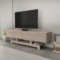 Comoda TV, Zena Home, Tera, Maro