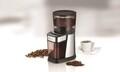 Rasnita electrica pentru cafea, Unold, 250 g