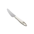 Cutit lat pentru unt si creme, Tescoma, Presto, 20 cm