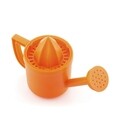 Storcator de citrice cu stropitoare InnovaGoods Watering Can Juices, 200 ml, ABS