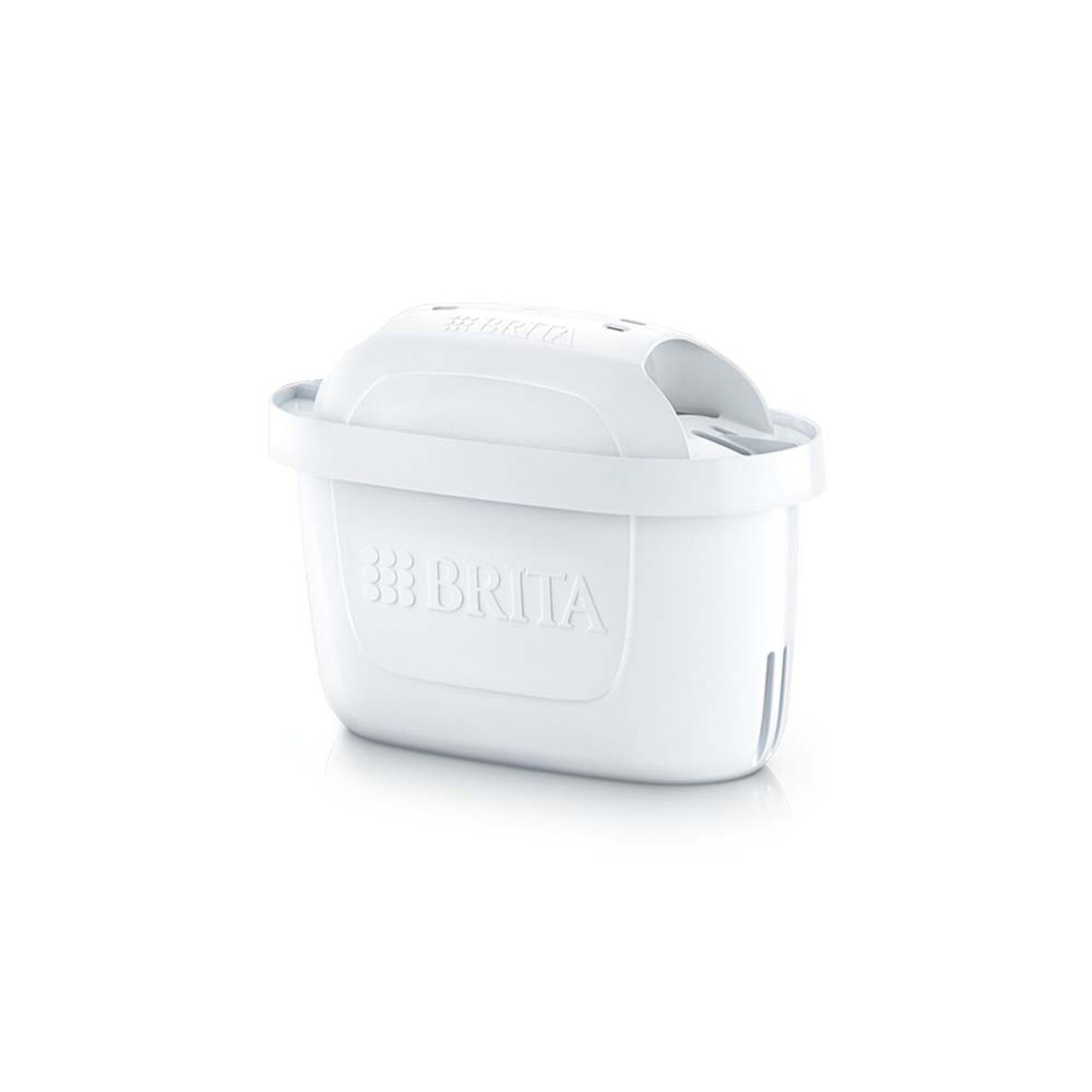Set 6 filtre BRITA Maxtra PRO Pure Performance - view 2