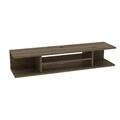 Comoda TV, Zena Home, Pivot, PAL, Maro