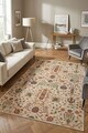 Covor, DC-7501-51, 160x300 cm, Poliester, Multicolor