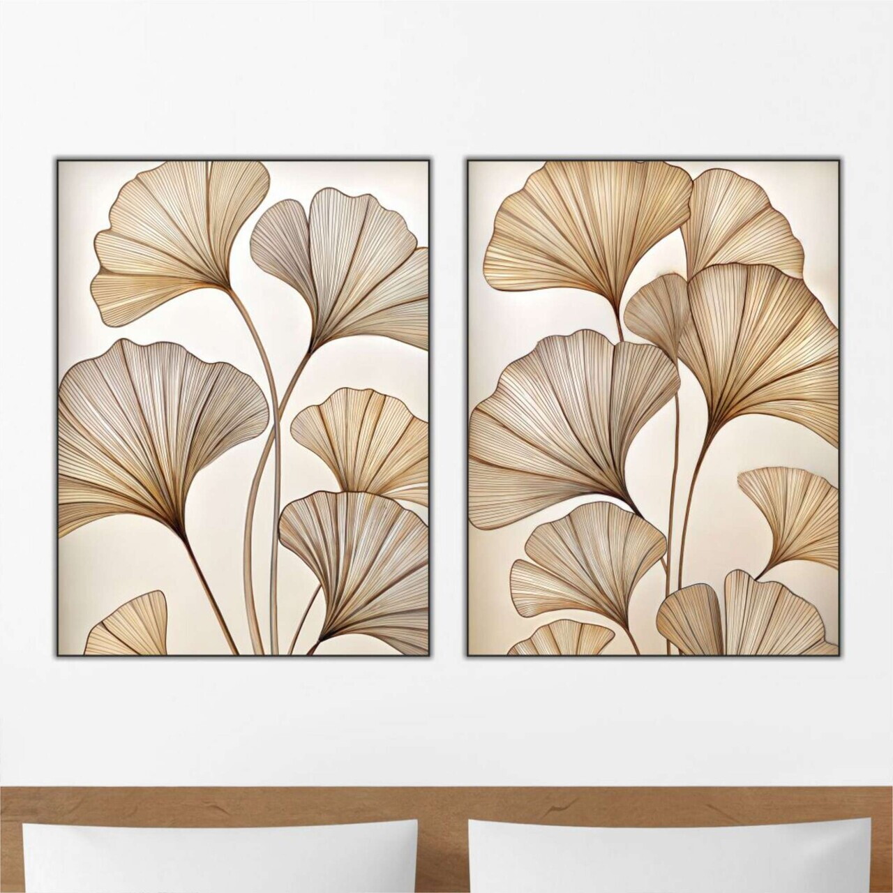 Tablou decorativ MDF, Mdf, MDF, Imprimare digitala, Multicolor