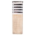 Vaza Natural, Creaciones Meng, 10x31 cm, ceramica