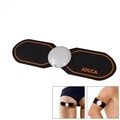 Aparat electrostimulator pentru muschi Jocca