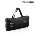 Centura vibranta Abdo VibitQ InnovaGoods,