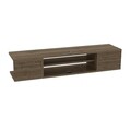 Comoda TV, Zena Home, Pivot, PAL, Maro