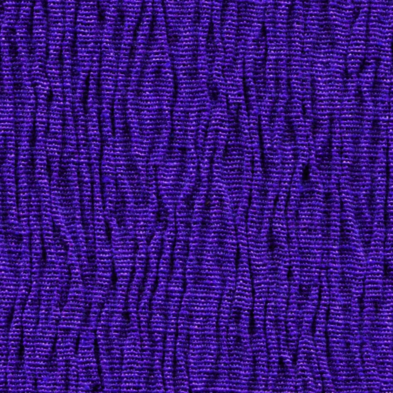 Husa elastica fotoliu, Belmarti, Teide, mov - 1 | YEO