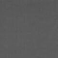 Sezlong living ELTAP, DOR-04VE, Doro, 170x85x95 cm, poliester, gri inchis