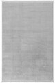 Covor, Vetrina 3603, 120x300 cm, MICRO POLIESTER, Gri