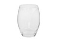Set 6 pahare Spark, Pasabahce, 8.5 x 10.9 cm, sticla, transparent