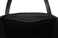 Geanta Beverly Hills Polo Club, 1105, piele ecologica, negru