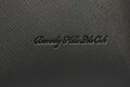 Geanta Beverly Hills Polo Club, 625, piele ecologica, negru