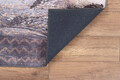 Covor, Fusion Chenille, 230x330 cm, Poliester , Multicolor
