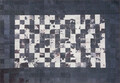 Covor, Jazz Chenille, 230x330 cm, Poliester , Multicolor