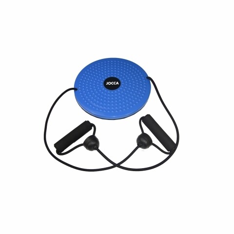 Twister cu extensor Jocca