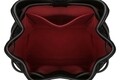 Rucsac Beverly Hills Polo Club, 711, piele ecologica, negru