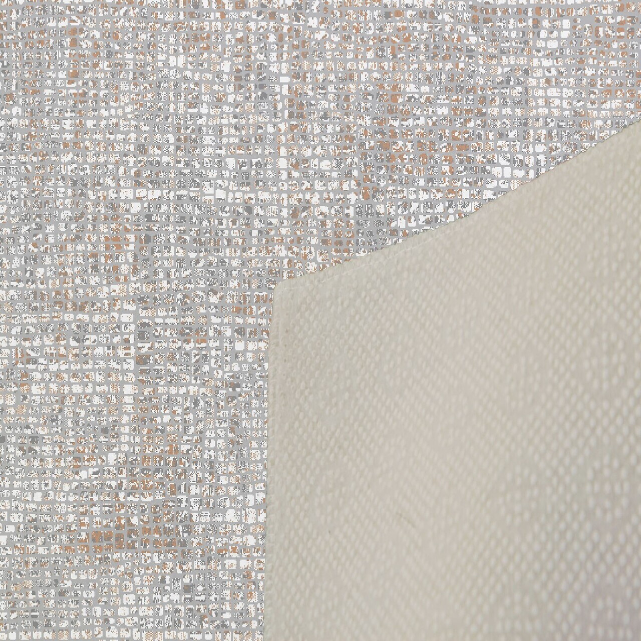 Covor, Eexfab1168, 80x120 cm, Multicolor - Imagine 7