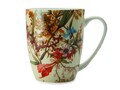 Cana Cottage Blossom, Maxwell & Williams, 400 ml, portelan, multicolor
