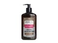 Balsam fara clatire pentru par subtire, deteriorat si fragil Collagen, Arganicare, 400 ml