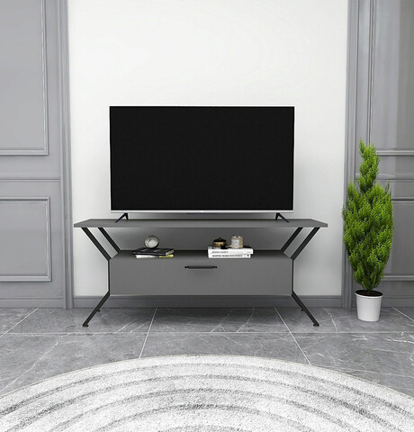 Set de lenjerie pentru pat Dormeo Silky Touch Top-shop