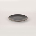Serviciu de masa, 24 piese, TY040044F650A, Keramika, gresie, multicolor