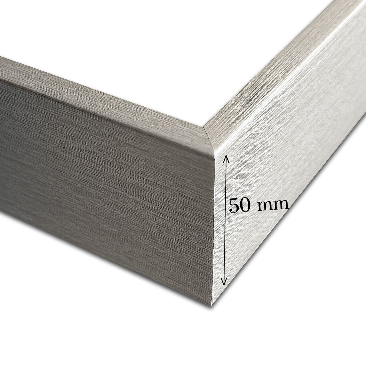 Tablou decorativ, 40100Lcgu-002, Cadru: PVC (Grosime: 5 cm), Multicolor — imaginea 6