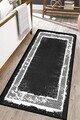 Covor, Avangard, 120x180 cm, Multicolor