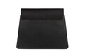 Geanta Beverly Hills Polo Club, 601, piele ecologica, negru