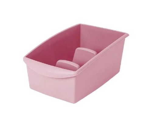 Suport condimente, domotti, 22x16x11 cm, plastic