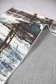 Covor, Hmnt692, 160x230 cm, Multicolor