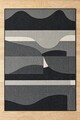 Covor, Songo, 160x230 cm, Multicolor