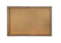 Tablou decorativ, 492042808-5070, PÂNZĂ, Lemn (Grosime: 3 cm, Multicolor