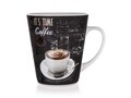 Cana Coffee, Banquet, 360 ml, ceramica