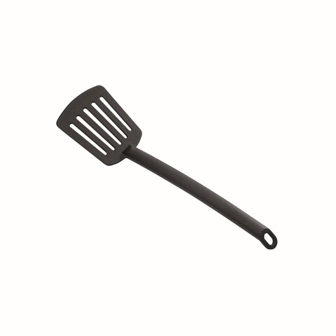 Paleta perforata, Tescoma, Space, nailon, 32 cm