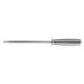 Set cutite 14 piese, Zokura, inox/lemn de salcam