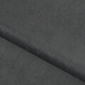 Coltar stanga 6 locuri ELTAP, LT-06SO, Bretan, 350x205x107 cm, lemn/poliester, gri inchis