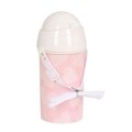 Sticla de apa, Safta, Love, 0.5 L, pvc, multicolor
