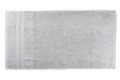 Set prosoape de baie, Hobby, Ayliz, Bambus;Bumbac, Gri
