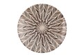 Serviciu de masa, 24 piese, Kutahya Porselen, NCHR24Y289073, ceramica