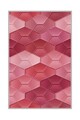 Covor, HMNT500, 100x300 cm, Poliester, Multicolor