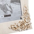 Rama foto Grace, Creaciones Meng, 15x20 cm, MDF