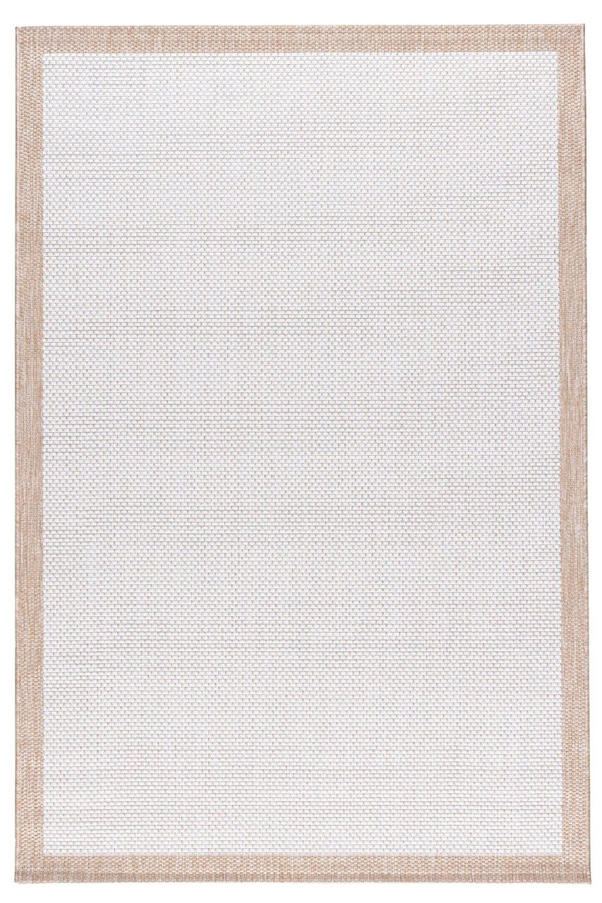 Covor (240 x 340), 23745A, 240x340 cm, Ecru / Natural - view 5