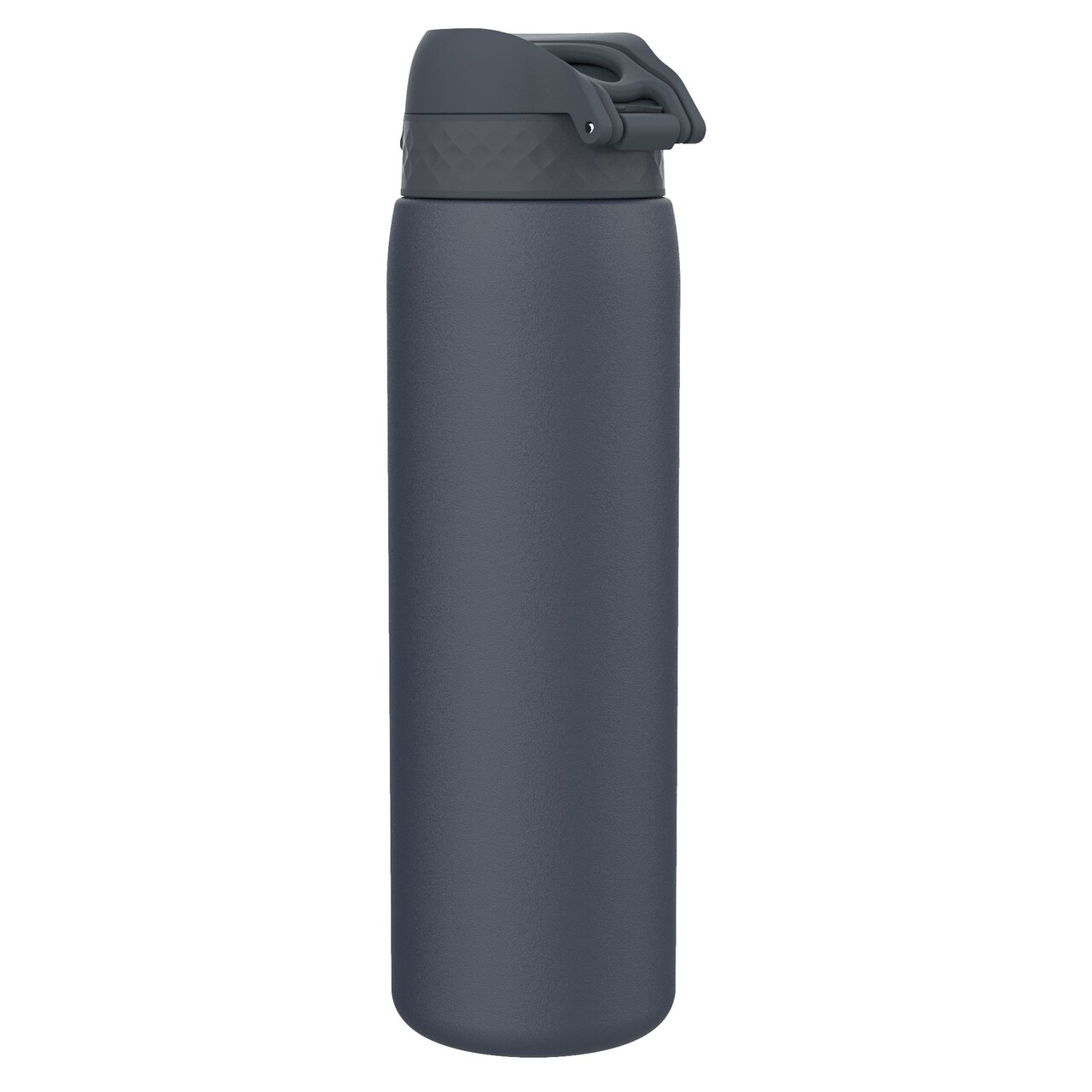 Sticla apa, inox, 920ml, Ash Navy - Ion8 - view 3