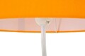 Lampa de masa Color -B, Mauro Ferretti, 1 x E27, 40W, 30x30x60.5 cm, MDF/fier, multicolor