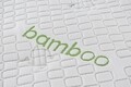 Saltea Ortopedica, Hipoalergenica, Premium Bamboo Memory Latex, 160x190 cm, H 26 cm, Arcuri Pocket, 7 Zone de Confort