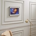 Tablou decorativ T705, Neostill, sticla temperata, 50 x 70 cm
