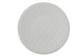 Serviciu de masa, 52 piese, Kutahya Porselen, NNZG52YT895033, portelan, multicolor