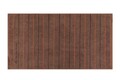 Set 2 prosoape de baie 407,  Beverly Hills Polo Club, 70x140 cm, bumbac, caramel/maro
